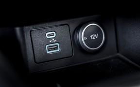 Ford Kuga Int Ford Kuga Int