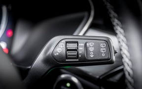 Ford Kuga Int Ford Kuga Int