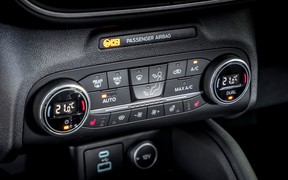 Ford Kuga Int Ford Kuga Int