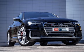 Audi_S6_ext