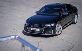 Audi_S6_ext