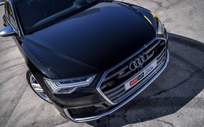 Audi_S6_ext