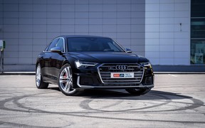 Audi_S6_ext