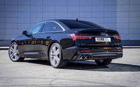 Audi_S6_ext