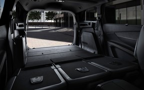 Peugeot 5008 ин Peugeot 5008 ин