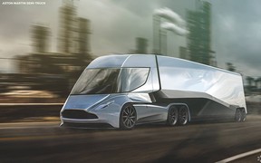Semi Semi
