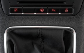 Volkswagen Tiguan 1 int Volkswagen Tiguan 1 int
