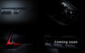 MEC 2021 MEC 2021