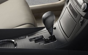 Avensis T270 int Avensis T270 int