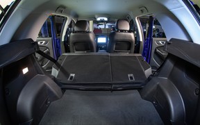Chery Tiggo 4 Chery Tiggo 4