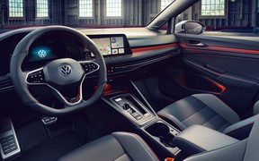Clubsport 2020 Clubsport 2020