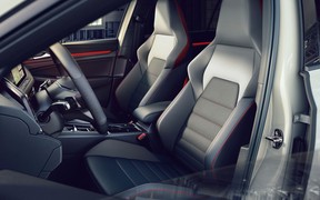 Clubsport 2020 Clubsport 2020