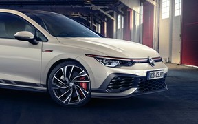 Clubsport 2020 Clubsport 2020