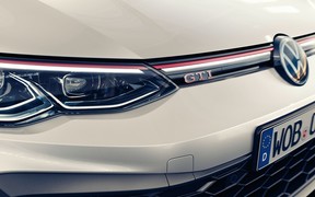 Clubsport 2020 Clubsport 2020