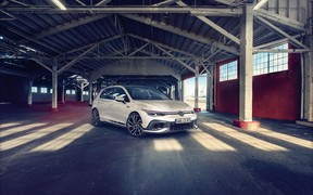 Clubsport 2020 Clubsport 2020