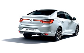 Megane Sedan_EXT