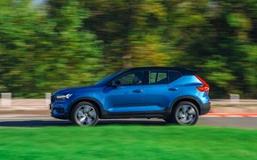 XC40_ext