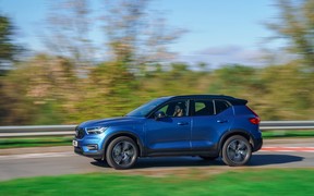 XC40_ext