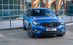 XC40_ext