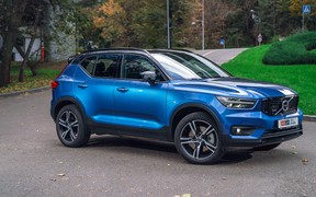 XC40_ext