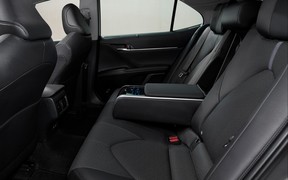 Camry Int Camry Int