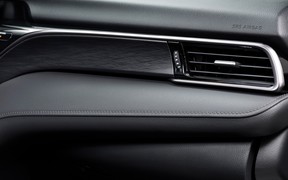Camry Int Camry Int