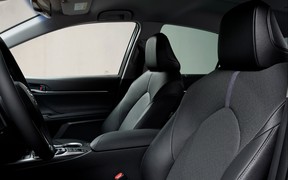 Camry Int Camry Int