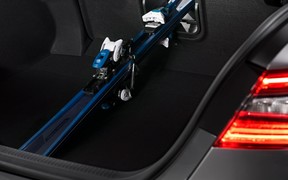 Camry Int Camry Int