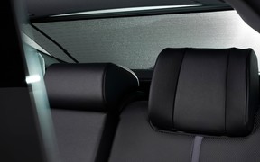 Camry Int Camry Int