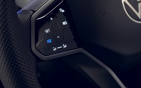 Tiguan R int Tiguan R int