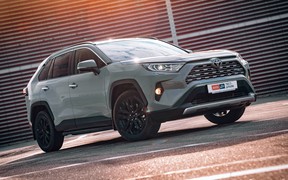 RAV4_ext