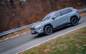 RAV4_ext