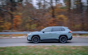 RAV4_ext