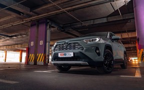 RAV4_ext