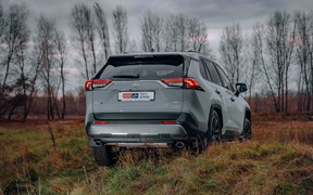 RAV4_ext