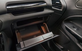 EcoSport EcoSport