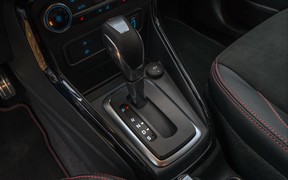 EcoSport EcoSport