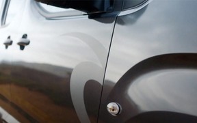 Berlino Curl Berlino Curl
