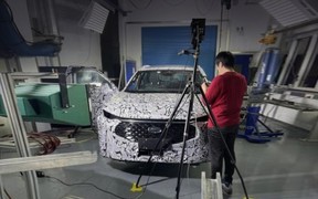 Ford Mondeo Ford Mondeo