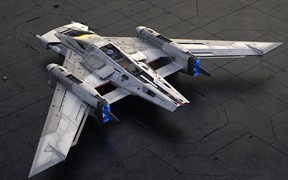 Pegasus Pegasus