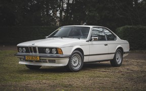 BMW sc EXT BMW sc EXT
