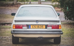 BMW sc EXT BMW sc EXT