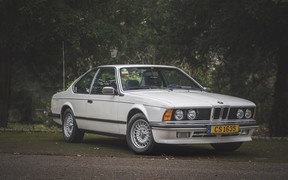 BMW sc EXT BMW sc EXT