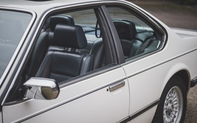 BMW sc EXT BMW sc EXT