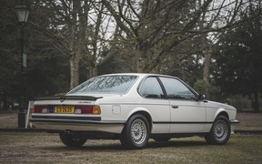 BMW sc EXT BMW sc EXT
