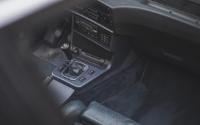 BMW SC int BMW SC int