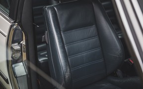 BMW SC int BMW SC int
