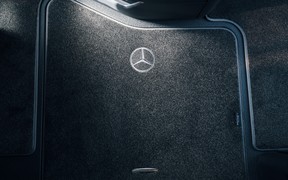 Actros Edition 2 Actros Edition 2