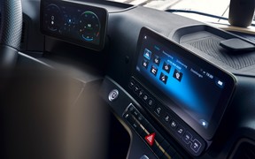 Actros Edition 2 Actros Edition 2