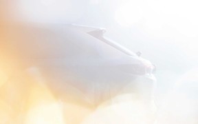 Honda HR-V Honda HR-V